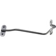 thumbnail image 4 of Radiator Support Bracket For 2010-2016 Benz E-Class S MB1225191 2128980232, 4 of 8