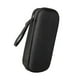 thumbnail image 1 of Estuche Protector Rígido De EVA Organizador De Cable USB Para Accesorios Electrónicos, 1 of 9