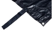 Doheny's Pool Winter Covers for In-Ground Pools 16' x 32' Economy 4 Yr.