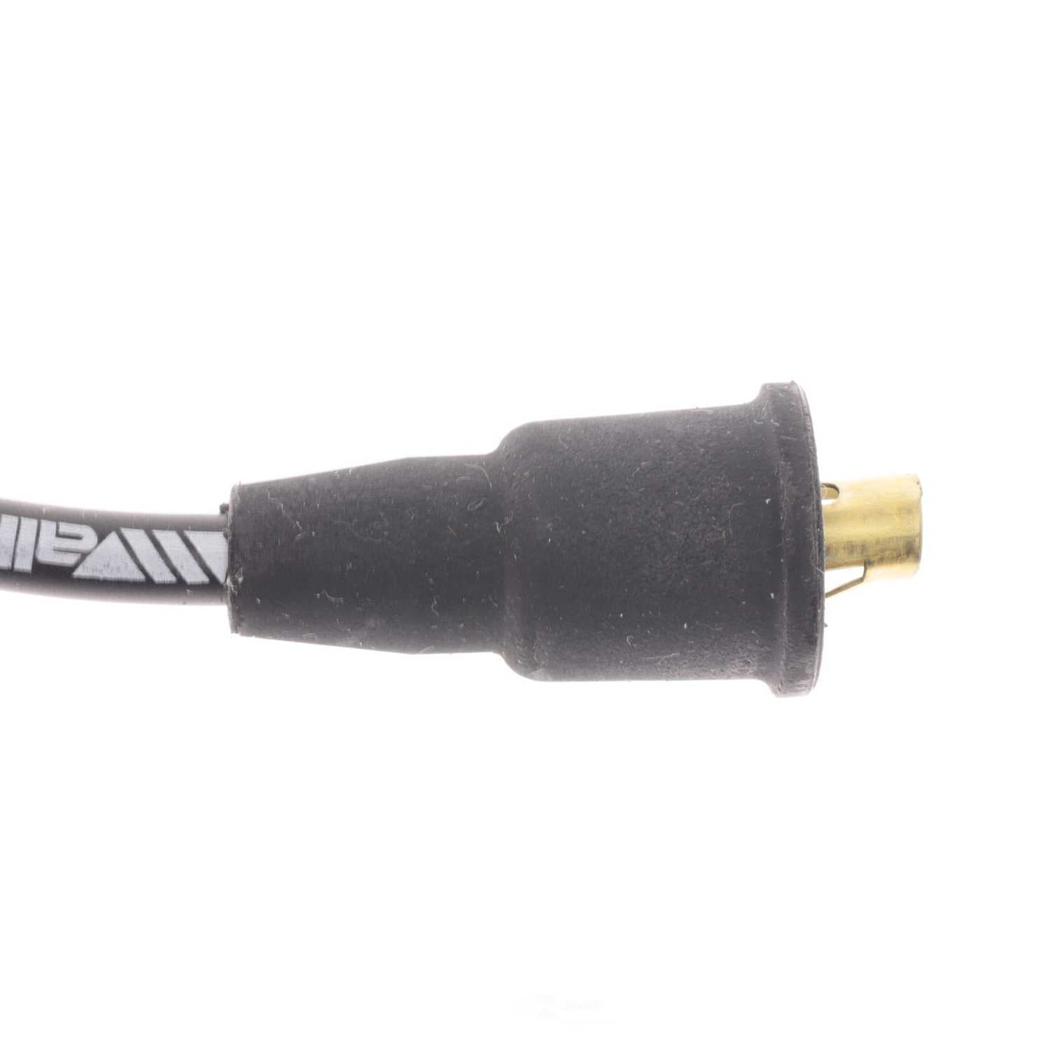 Walker Products 924-1130 Direct Fit