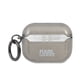 thumbnail image 2 of Funda Case Para Airpods Pro Choupette Forward Coleccion Karl, 2 of 3