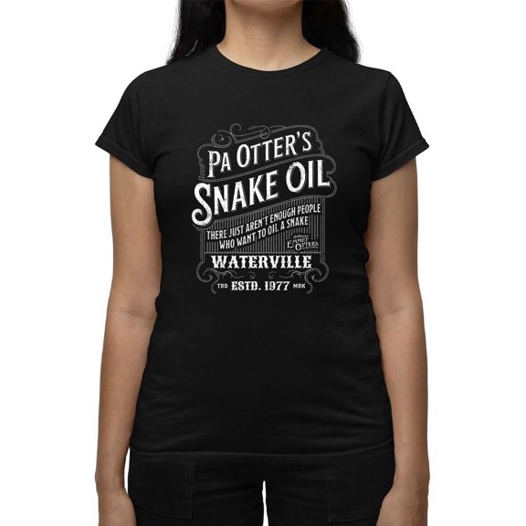 Emmet Otter's 1977 Jug-Band's Vintage Holiday Women's T-shirt