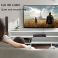 thumbnail image 1 of Reproductor de DVD Foramor HDMI 1080P Full HD Control Remoto, 1 of 2