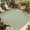 Light Sage Green, variant on Sage Green Burlap Texture Outdoor Rug for Patio/Deck/Porch, Non-Slip Large Area Rug 5 x 7 Ft, Farmhouse Vintage Sage Green Indoor Outdoor Rugs Washable Area Rugs, Reversible Camping Rug Carpet Runner