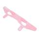 thumbnail image 1 of Correa de adelgazamiento facial ANGGREK para hombres y mujeres, 1 of 8