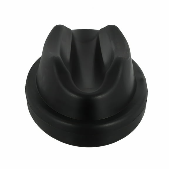 BESTSKY Front Wheel Riser Block With Bike Wheel Holder Indoor Bike Trainer Stand For Mountain Bicycle Road Bike Training Trainers