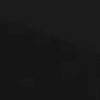 Blackest Black