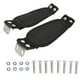 thumbnail image 5 of Pies Sosteniendo una Banda de Fijación, Accesorios de Scooter Eléctricos Soportador de PIE de la Tabla de Montaña Asegura la Estabilidad para Kitmoboard para el aire libre, 5 of 7