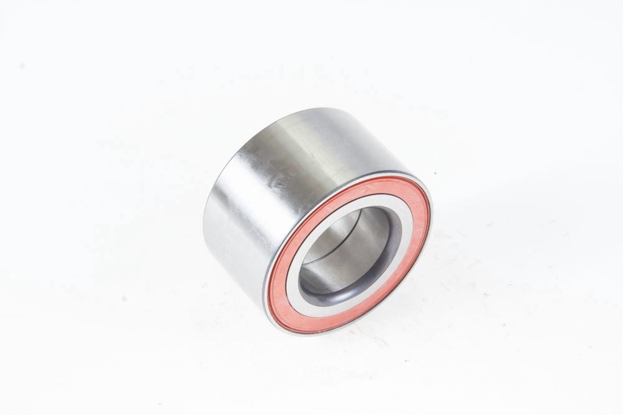 Schaeffler 562079 Wheel Bearing - Generation 1 - FW