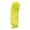 Green, variant on Walbest Pet Cat Plush Toy Catnip Stress Relief Cat Teaser Toy Kitty Kick Stick