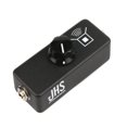 thumbnail image 1 of JHS Little Black Amp Box convertidor de señal, 1 of 7