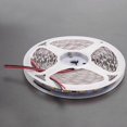 thumbnail image 2 of 5X 300 LED Blanco Calido 5050 SMD Flexible Tira de Luz 12V Club 5M, 2 of 5