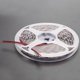 thumbnail image 2 of 6X 300 LED Blanco Calido 5050 SMD Flexible Tira de Luz Lampara 12V DC Casa Club 5M, 2 of 5