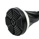 thumbnail image 4 of Par De Muletas Canadienses De Aluminio Premium Ajustables Ultra Resistentes, 4 of 7