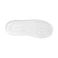 thumbnail image 3 of TENIS LEVI´S NIÑA 0409601224 SIMIPIEL BLANCO/BEIGE 17-21, 3 of 4