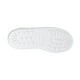 thumbnail image 3 of TENIS LEVI´S NIÑA 0409601224 SIMIPIEL BLANCO/BEIGE 17-21, 3 of 4