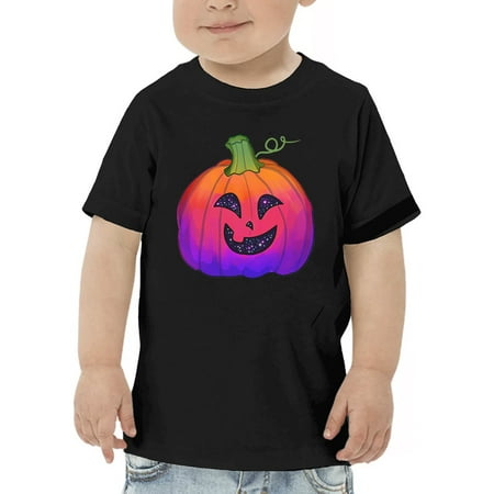 

Celestial Smile T-Shirt Toddler -Rose Khan Designs 4 Toddler