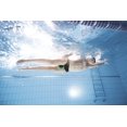 thumbnail image 5 of Dww-mixed Swimming Training Buoy, 5 of 5