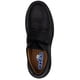 thumbnail image 4 of Zapatos para Niño Escolares Audaz 86000A negro 21, 4 of 6