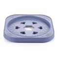thumbnail image 5 of 1pc Heavy Duty Gas Tank Tray Vase Mobile Tray, 5 of 5