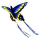 thumbnail image 1 of Hermosos juguetes voladores de cometas, juguetes para exteriores, fáciles de volar, juguetes de cometas voladoras, animales estiloB, 1 of 7