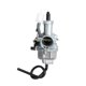 thumbnail image 5 of Aluminum Carb Carburetor Replacement Fit for Honda 16100-958-682, 5 of 5