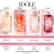 thumbnail image 5 of Perfume Idôle Peach 'N Roses de Lancôme Eau de Parfum para mujer, 50 ml, 5 of 6