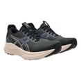 thumbnail image 3 of Tenis Asics Mujer Dama Kayano 32 Negro Beige Running negro 4 MX, 3 of 6