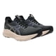 thumbnail image 3 of Tenis Asics Mujer Dama Kayano 32 Negro Beige Running negro 3.5 MX, 3 of 6