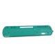 thumbnail image 5 of Melódica portátil Eigraketly 41 teclas ABS Instrumento Musical verde, 5 of 6