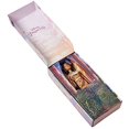 thumbnail image 3 of Disney Pocahontas Classic Doll  11  Inches, 3 of 9
