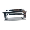 thumbnail image 3 of Bisagra de puerta de frigorífico-congelador, pieza de reparación, accesorios para puertas, bisagra industrial, bisagra para horno, para chasis de, 3 of 9