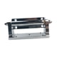 thumbnail image 3 of Bisagra para puerta de frigorífico, congelador, horno, resistente, profesional, industrial, para utensilios de cocina comerciales, de granero, 3 of 9