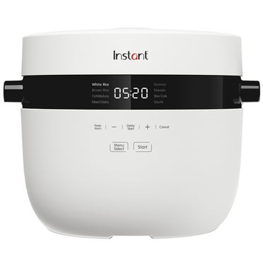 MULTIGRAIN COOKER WT 20C (Pack of 1)