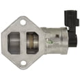 thumbnail image 5 of Idle Air Control Valve, 5 of 5