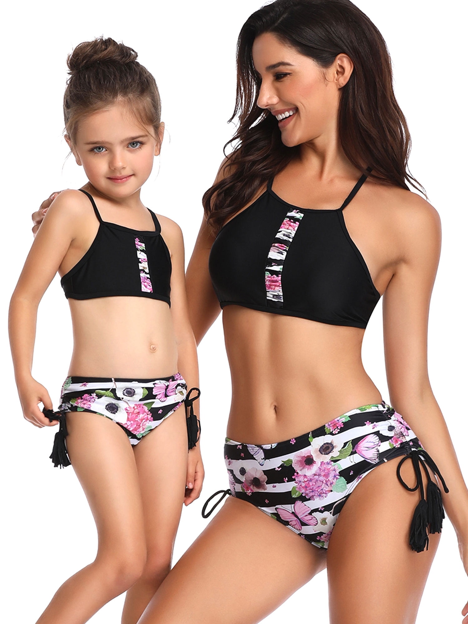 swimsuits for 8 year olds