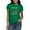 Kelly, variant on - Dachshund Mom T Shirt - Women's Traditional Fit Dark T-Shirt