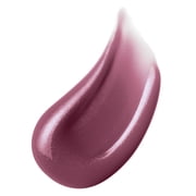 Full-On™ Plumping Lip Polish