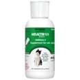 thumbnail image 2 of Suplemento Nutramax Welactin Omega-3 de aceite de pescado 120 ml para gatos, 2 of 8