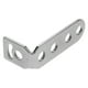 thumbnail image 3 of Soporte de foco delantero para motocicleta, foco multifuncional de montaje frontal para motocicleta, 3 of 5