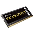 thumbnail image 2 of CORSAIR 8GB SODIMM DDR4 2133MH, 2 of 3