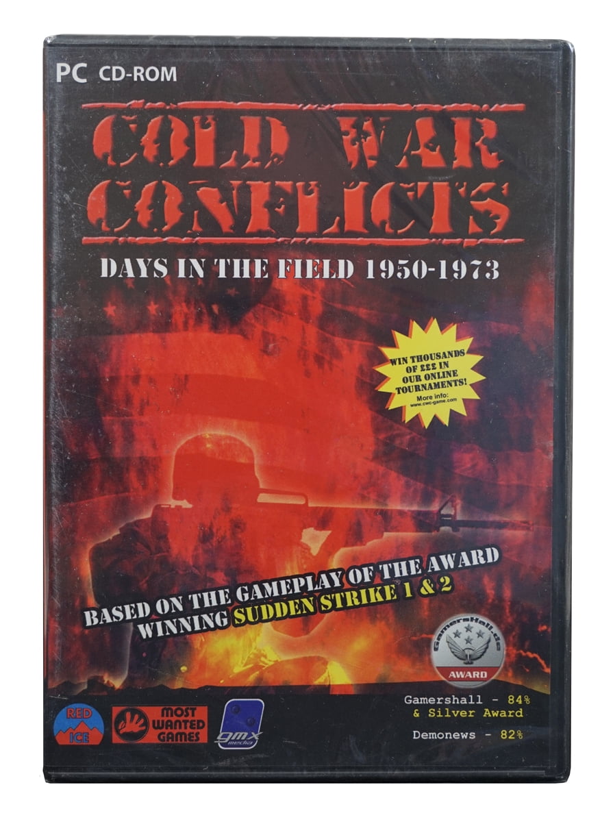 list of 2006 warhammer books