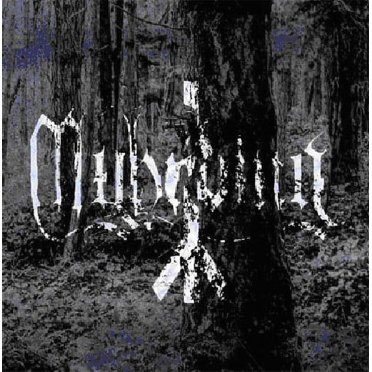 Myhrding - Myhrding - Heavy Metal - CD