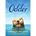 thumbnail image 1 of Odder, 1 of 2