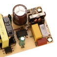 thumbnail image 7 of Wzmzjy 220V to 24V 1A Switching Power Supply Switching Power Supply Adapter Model, 7 of 7
