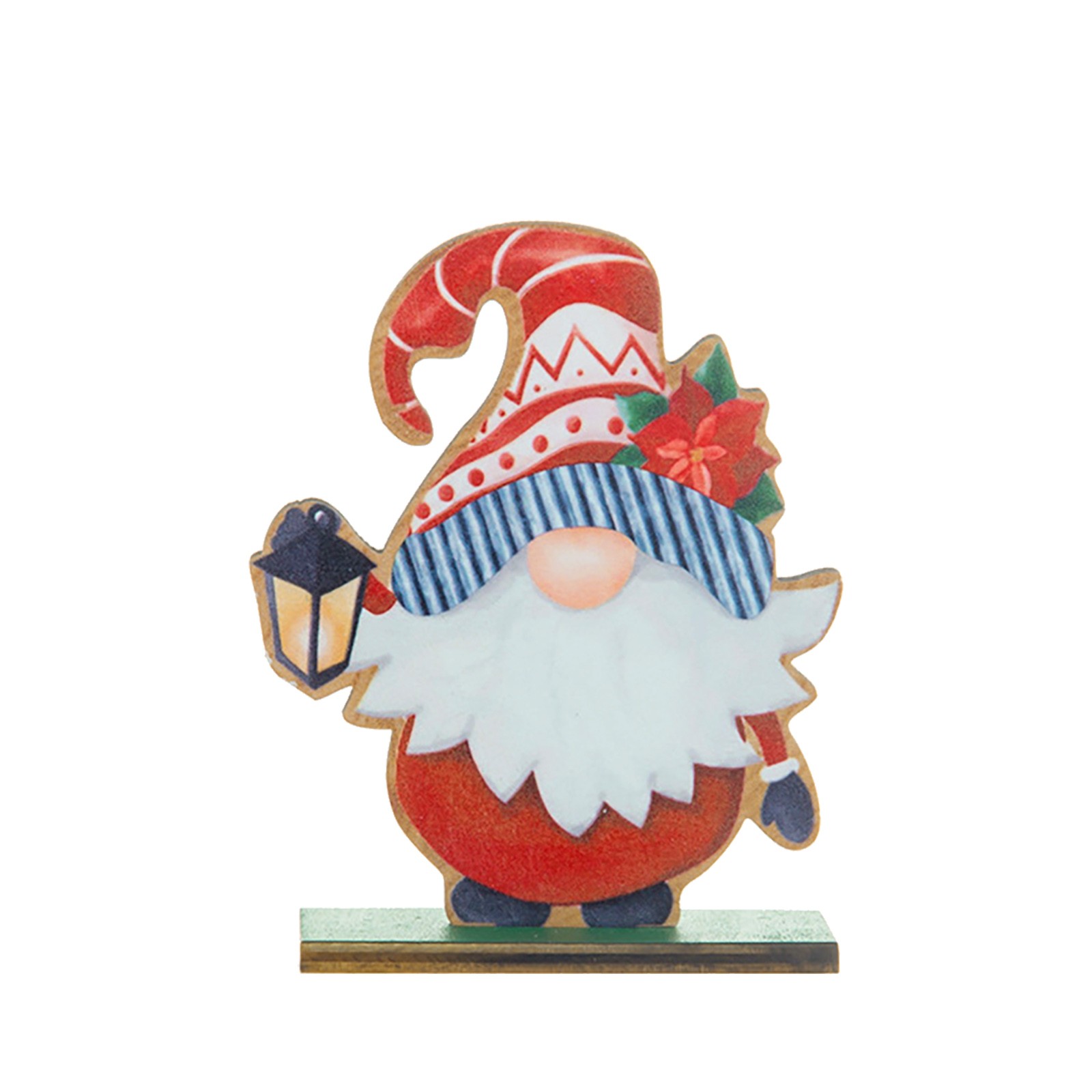 Pianpianzi Large Garden Decorations The Veiled Lady Statue Garden