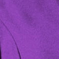 thumbnail image 4 of Premier Ladies/Womens *Blossom* Tunic/Health Beauty & Spa/Workwear (Pack of 2), 4 of 4