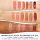 thumbnail image 3 of Aceite labial Tarte Maracuja Juicy Plumping Cinnamon 2.7 ml, 3 of 4