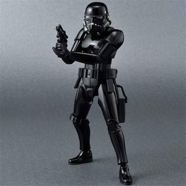 model stormtrooper
