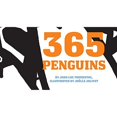 thumbnail image 3 of 365 Penguins, 3 of 3